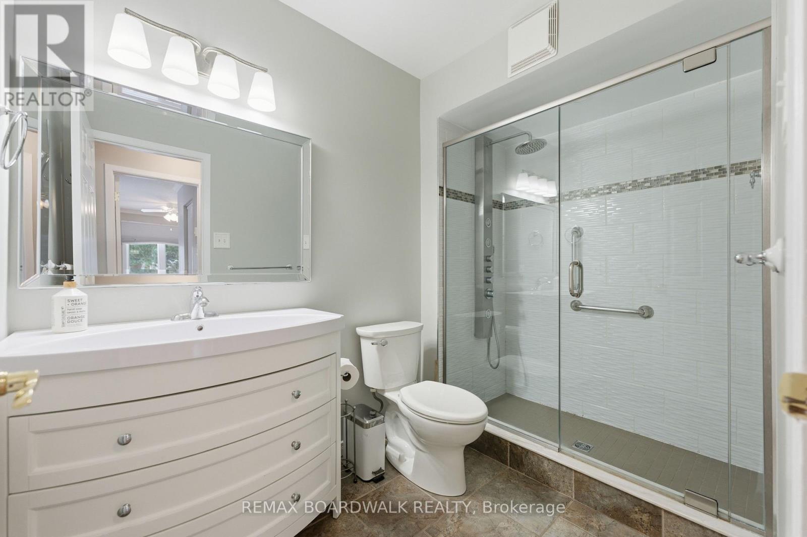 106 - 1760 Cabaret Lane