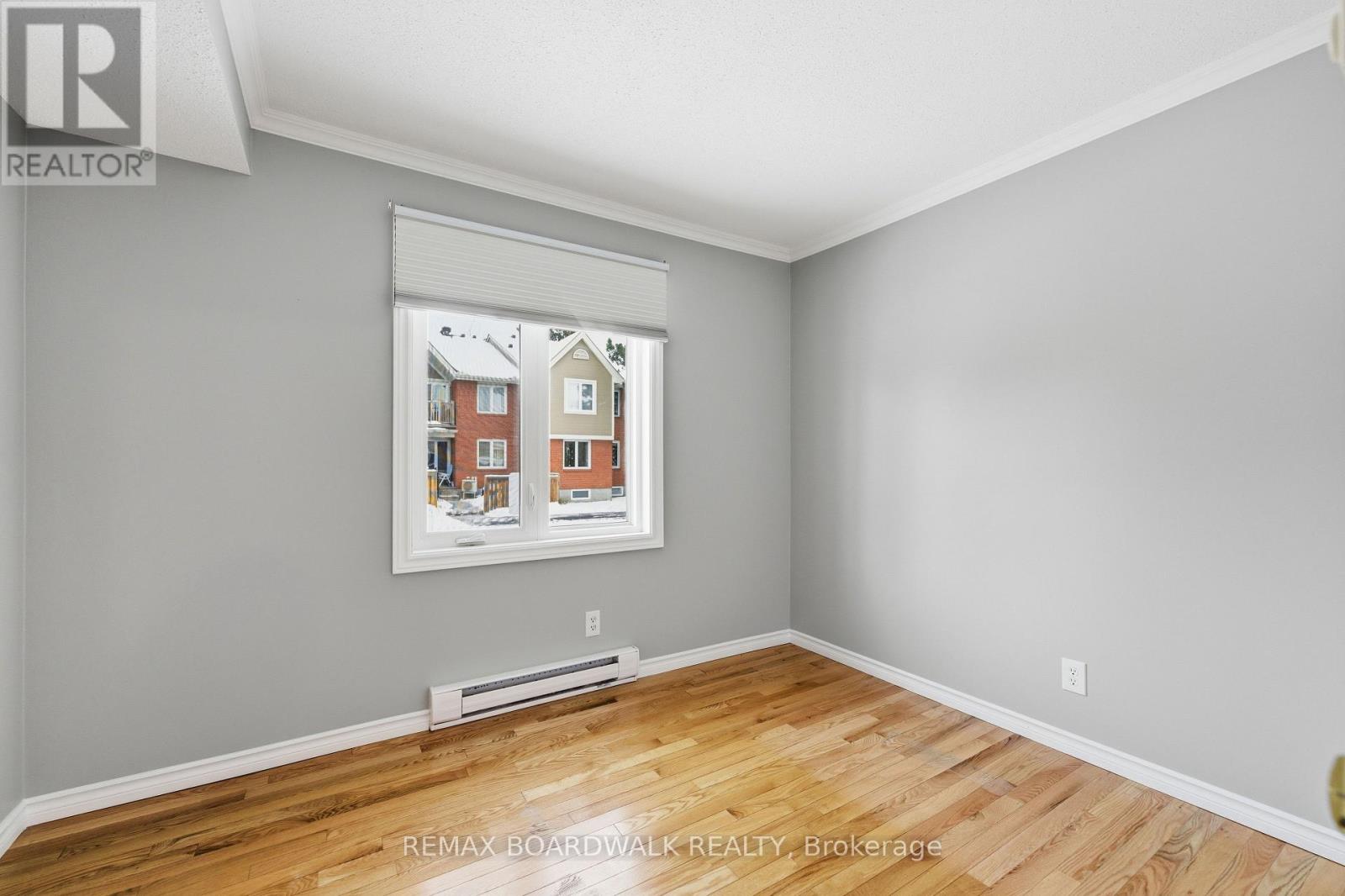 106 - 1760 Cabaret Lane