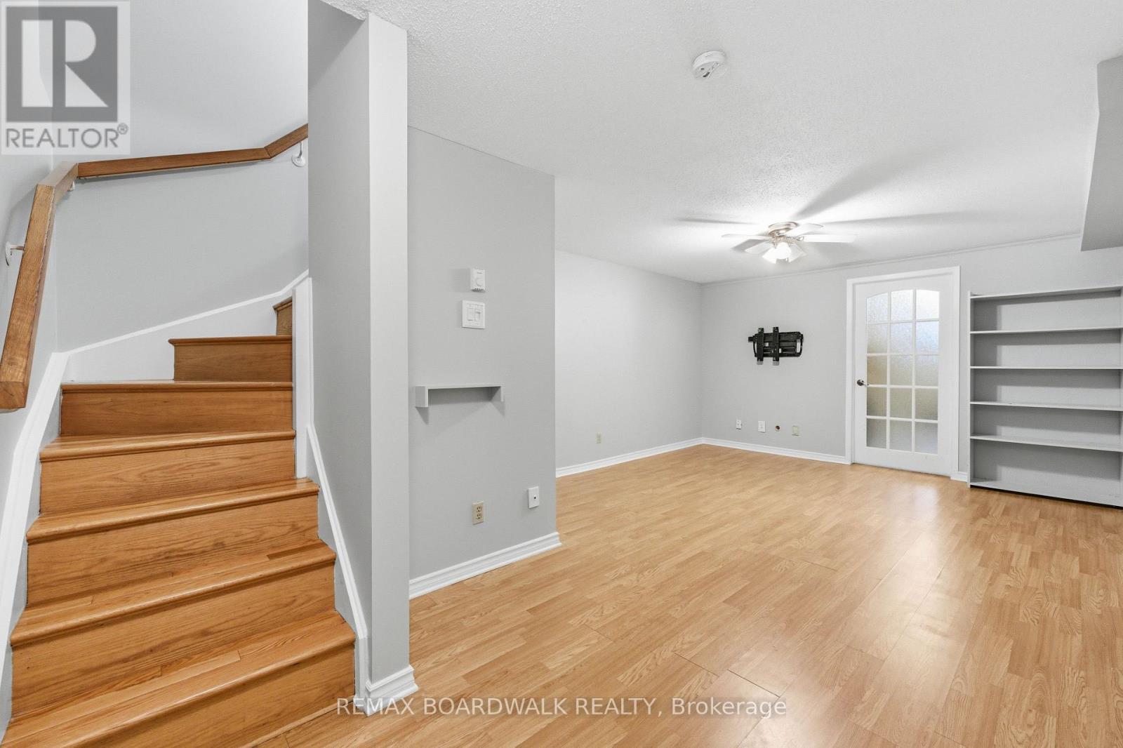 106 - 1760 Cabaret Lane