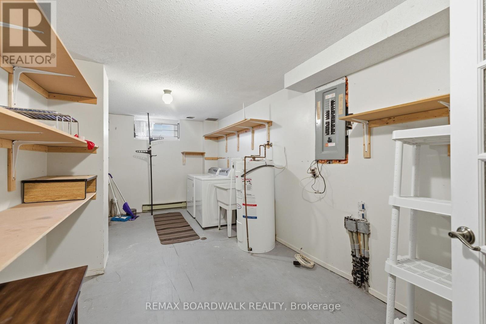 106 - 1760 Cabaret Lane