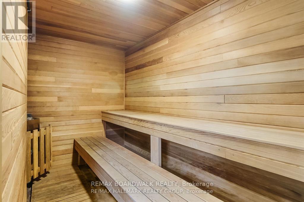 106 - 1760 Cabaret Lane