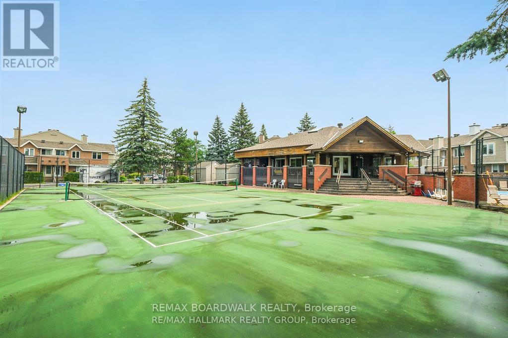 106 - 1760 Cabaret Lane