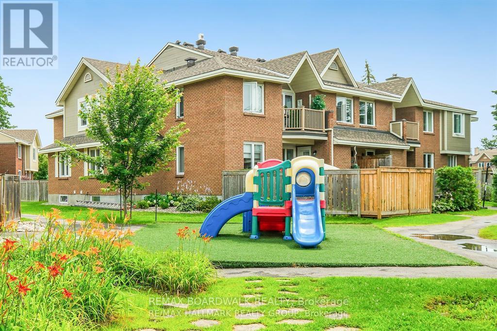 106 - 1760 Cabaret Lane