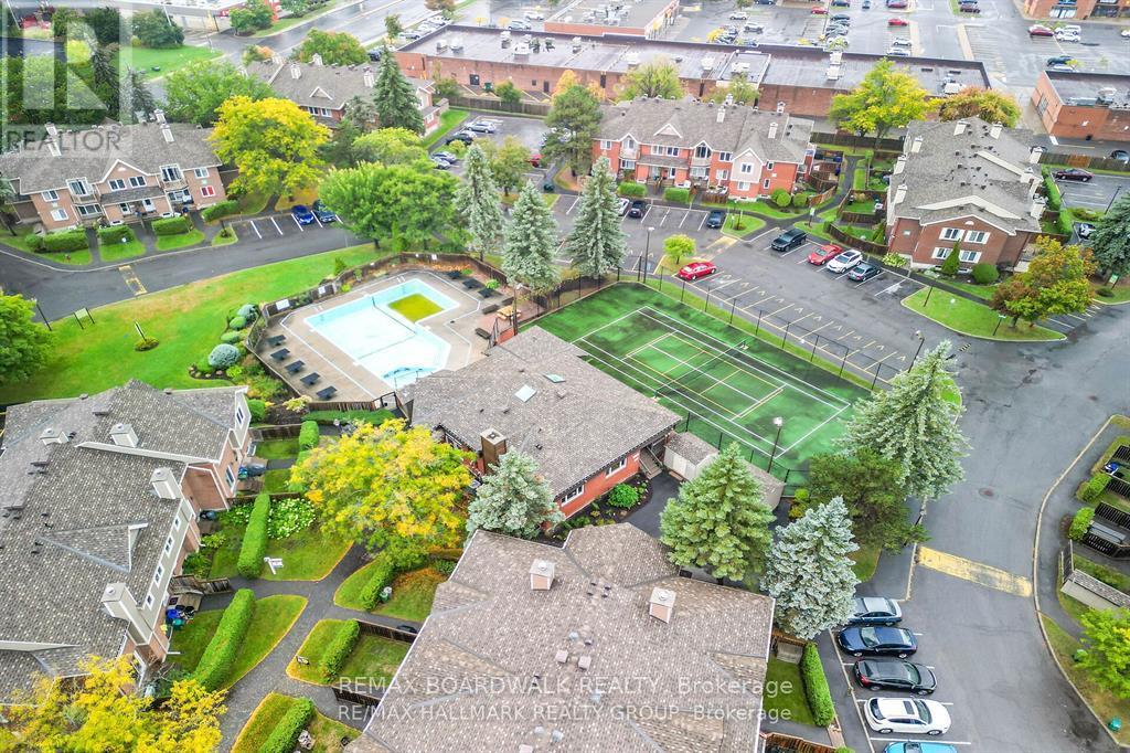 106 - 1760 Cabaret Lane