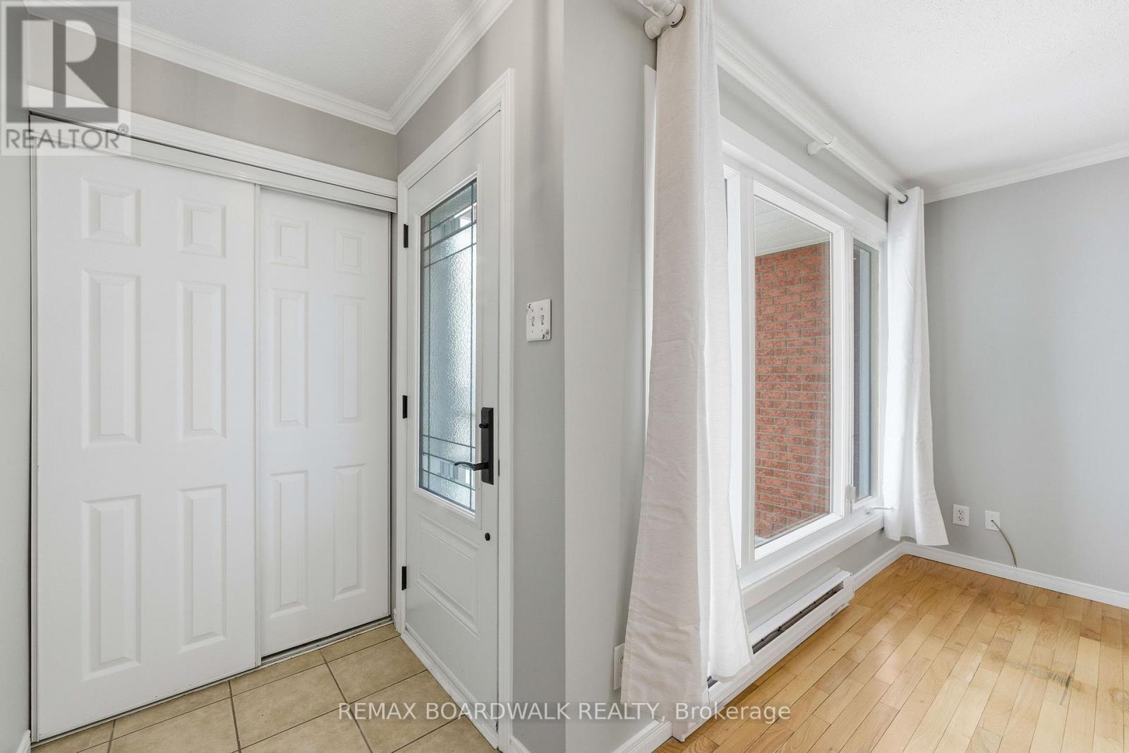 106 - 1760 Cabaret Lane