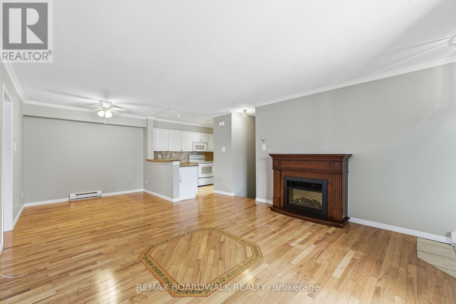 106 - 1760 Cabaret Lane