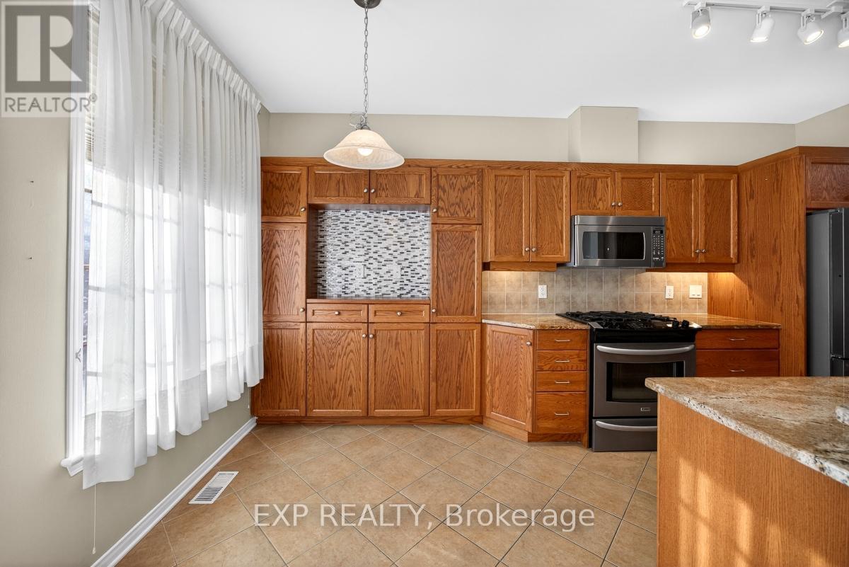 215 Cairnsmore Circle