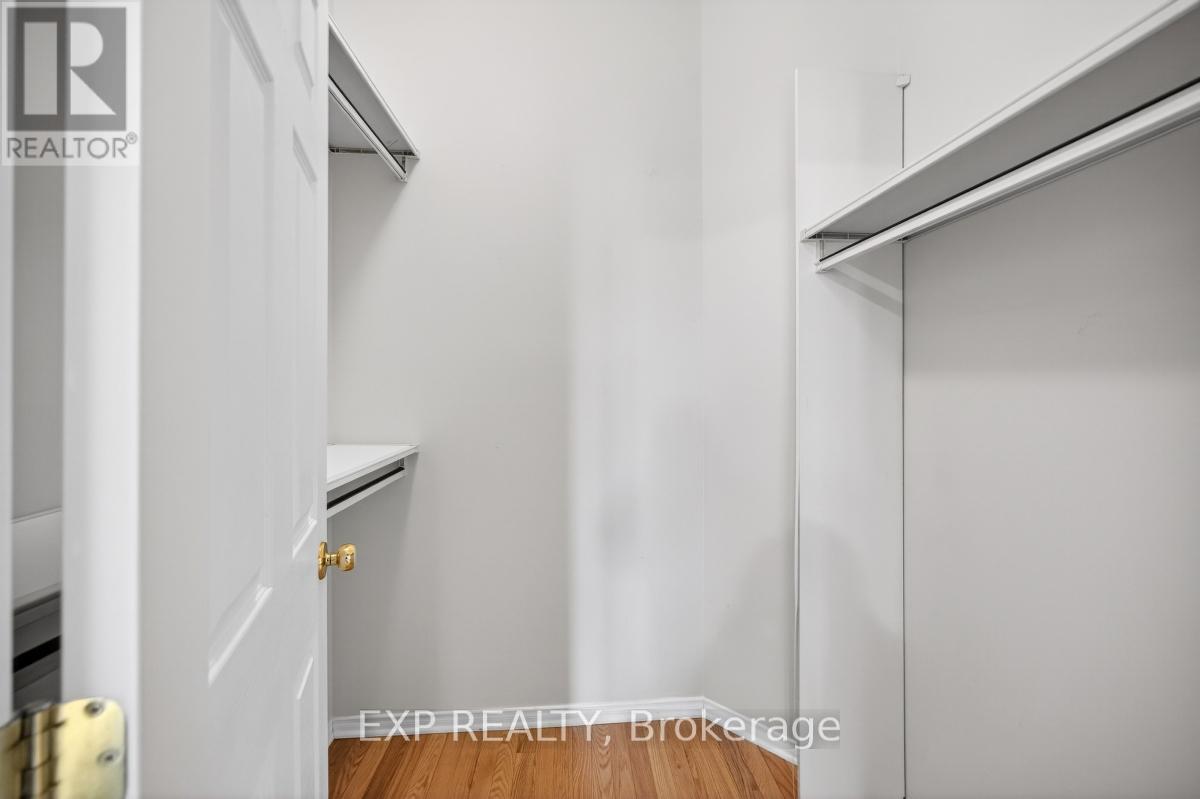 215 Cairnsmore Circle