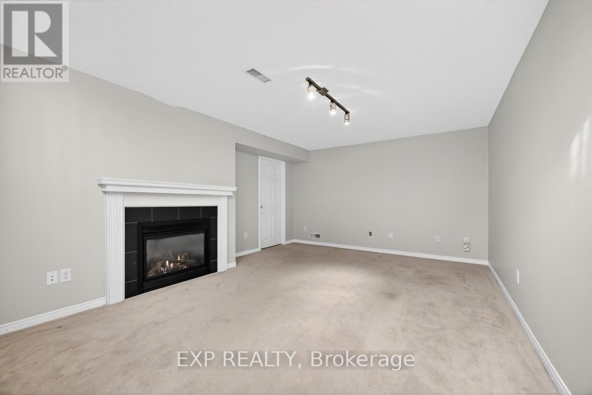 215 Cairnsmore Circle