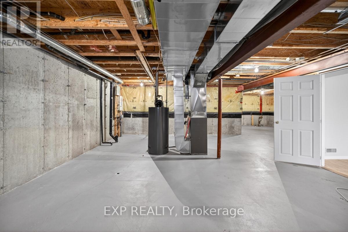 215 Cairnsmore Circle