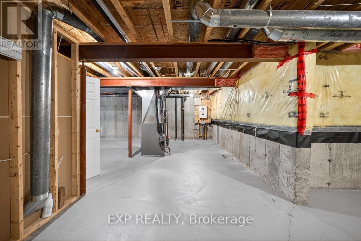 215 Cairnsmore Circle