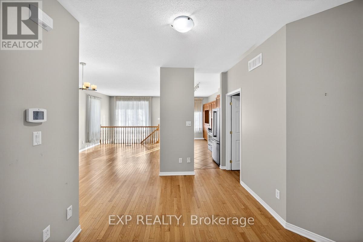 215 Cairnsmore Circle