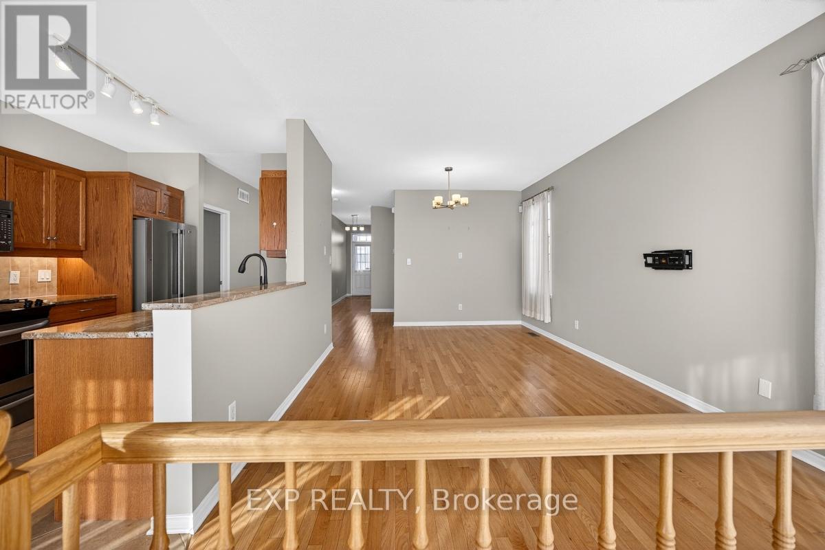 215 Cairnsmore Circle