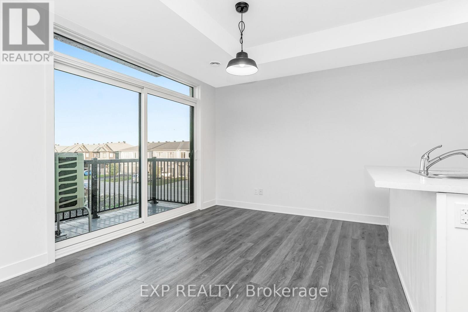 K - 230 Pingwi Place