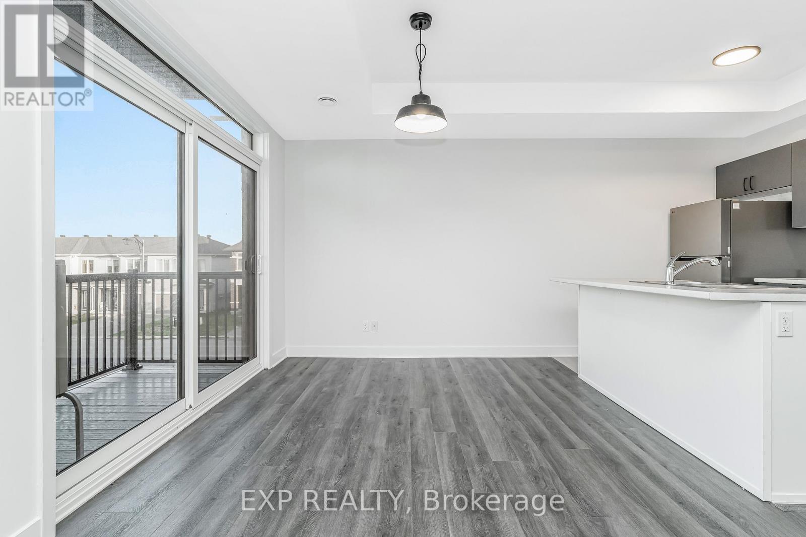 K - 230 Pingwi Place