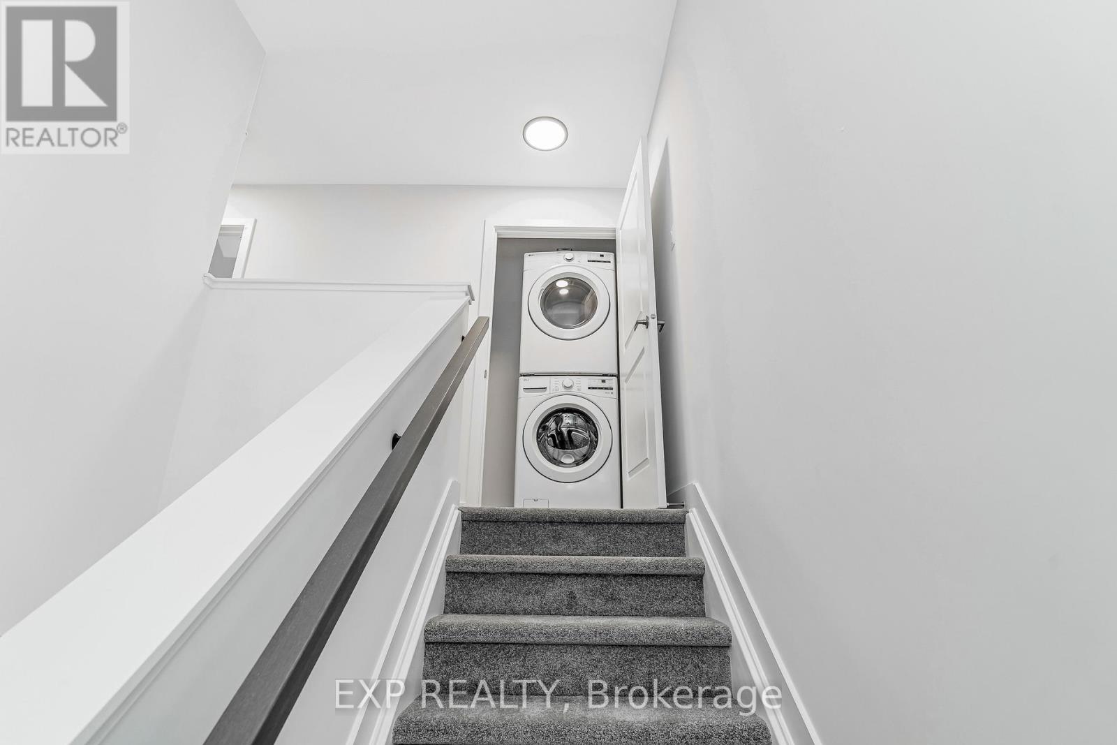 K - 230 Pingwi Place