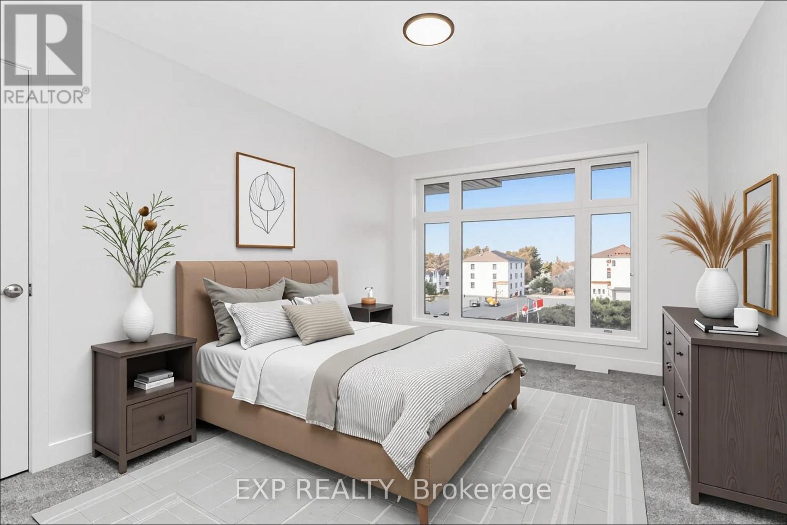 K - 230 Pingwi Place