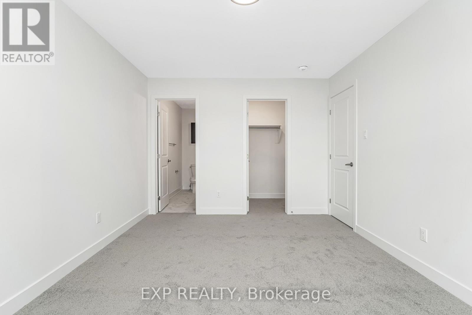 K - 230 Pingwi Place