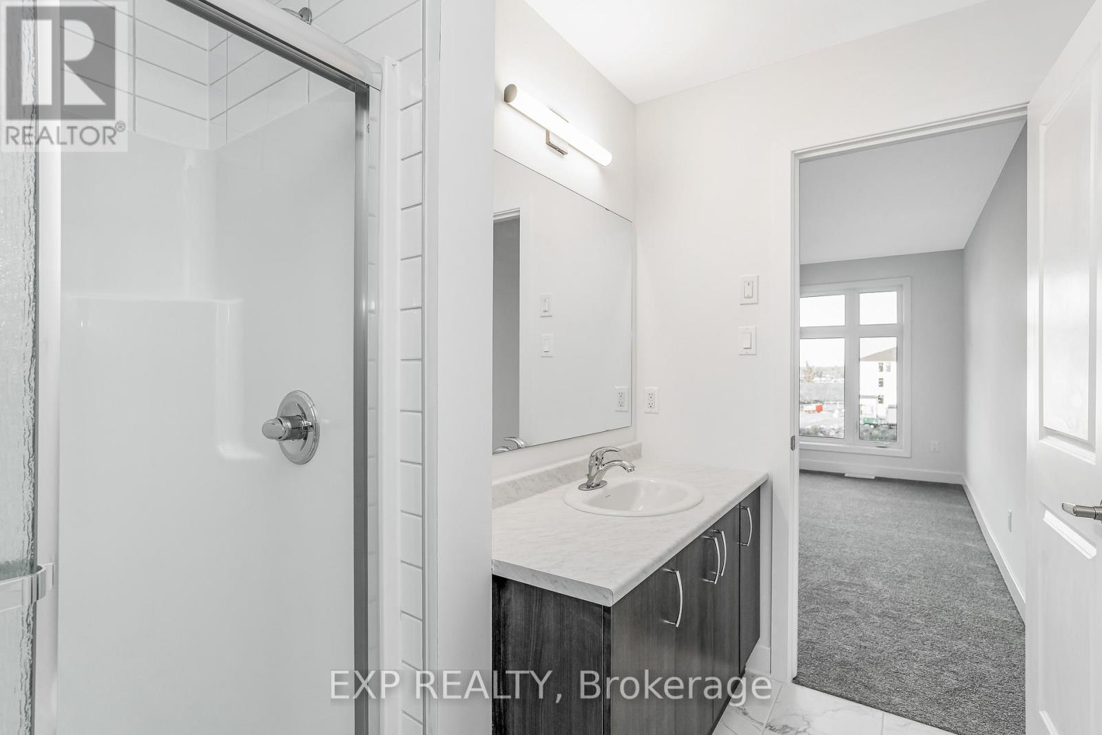 K - 230 Pingwi Place