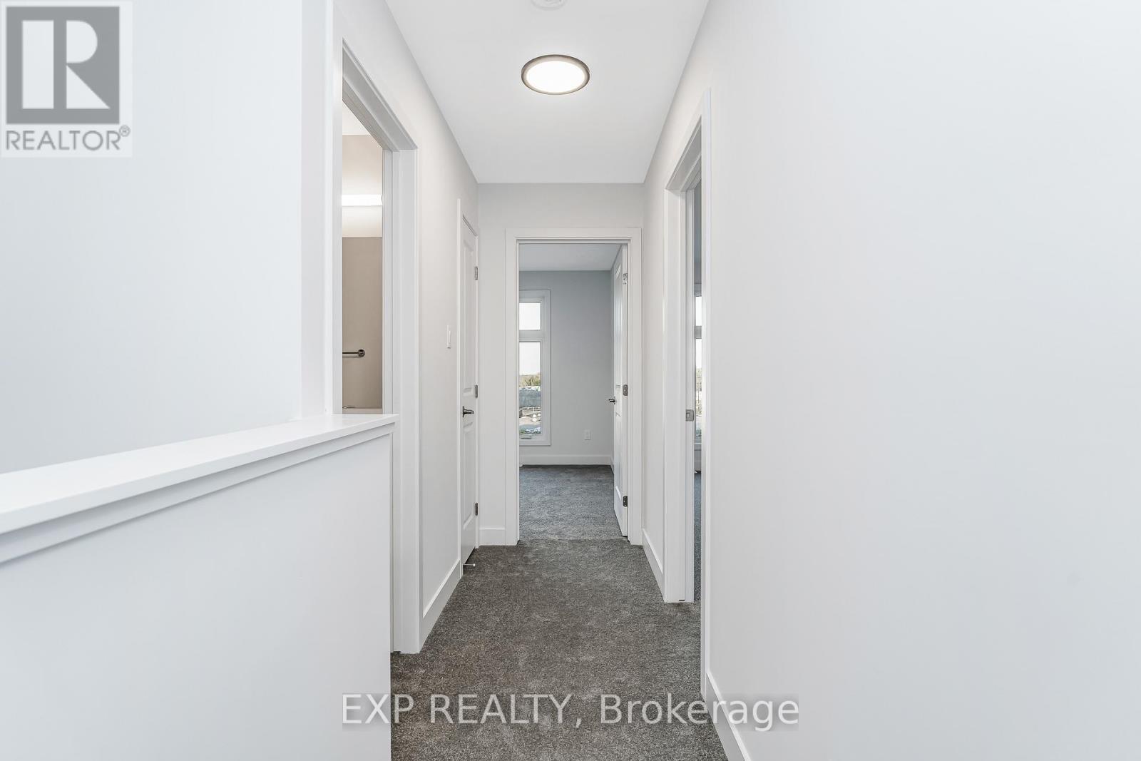 K - 230 Pingwi Place