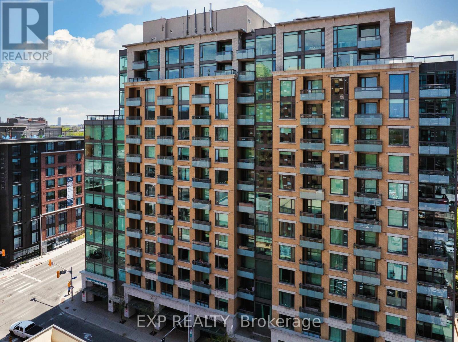 612 - 238 Besserer Street