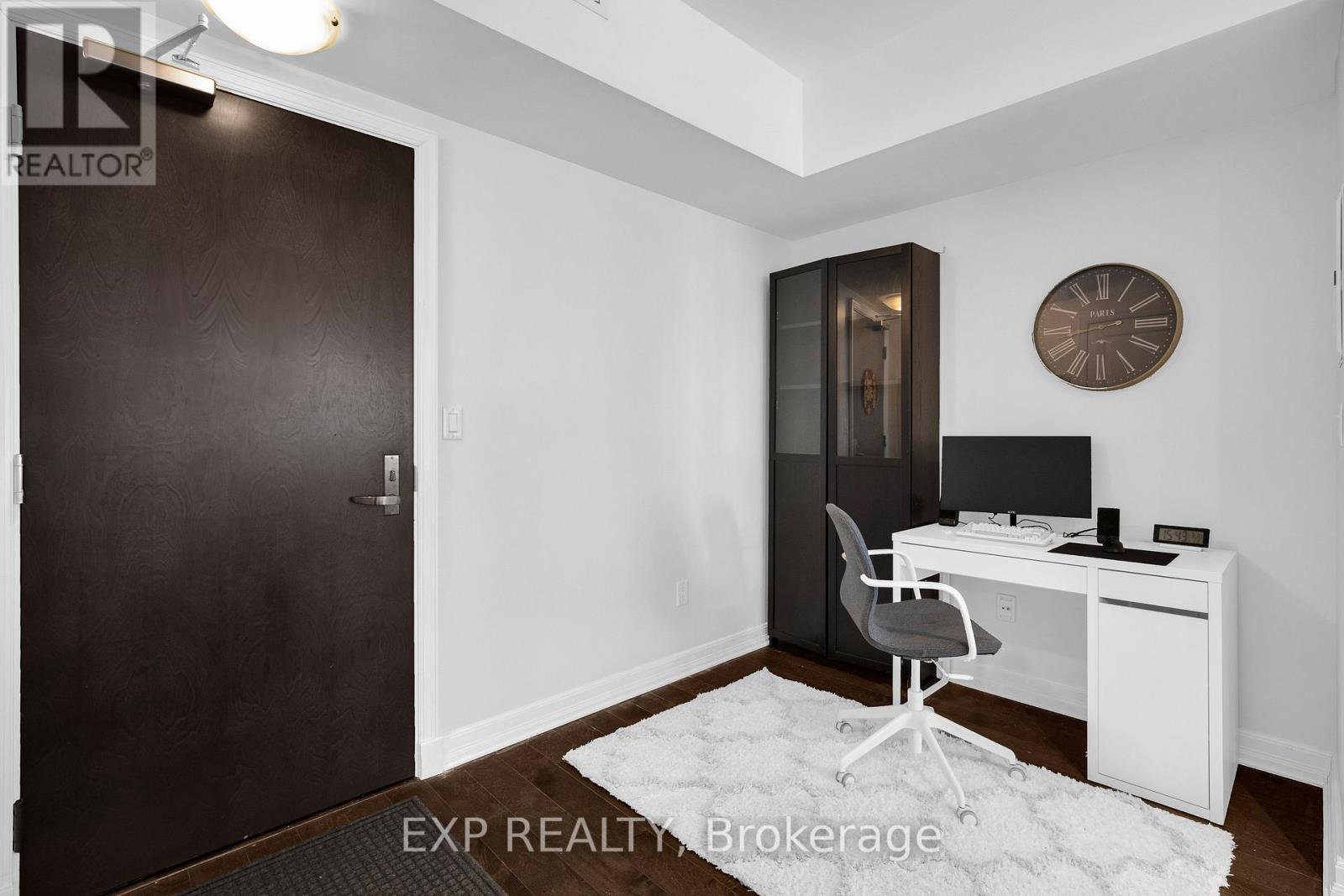 612 - 238 Besserer Street