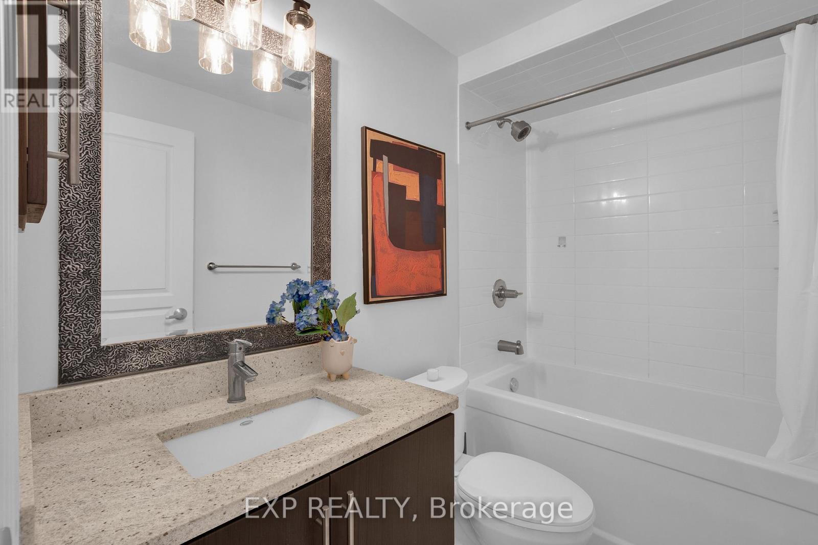 612 - 238 Besserer Street