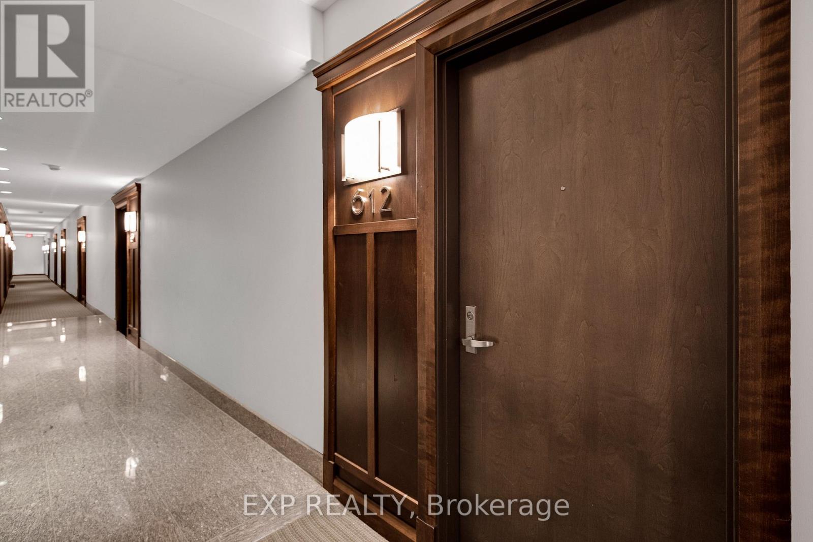 612 - 238 Besserer Street