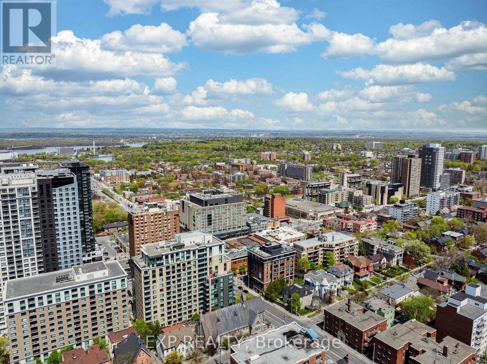 612 - 238 Besserer Street