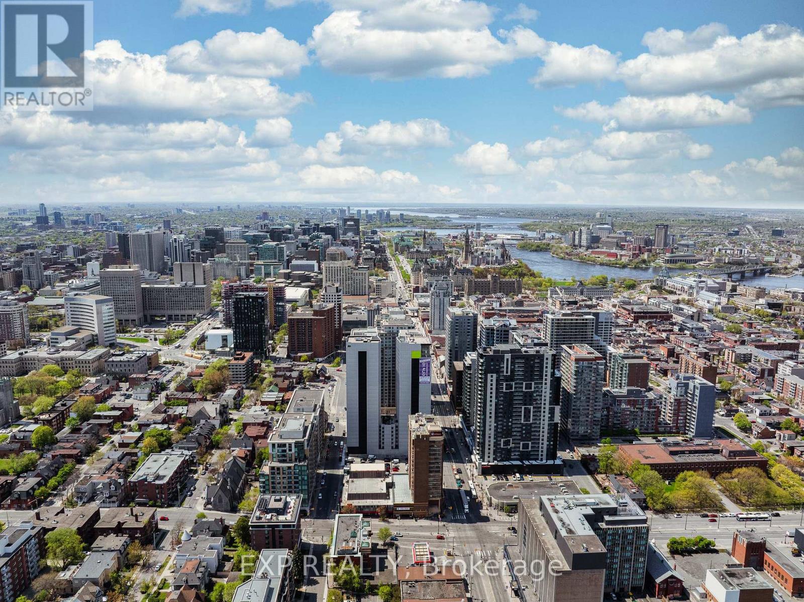 612 - 238 Besserer Street