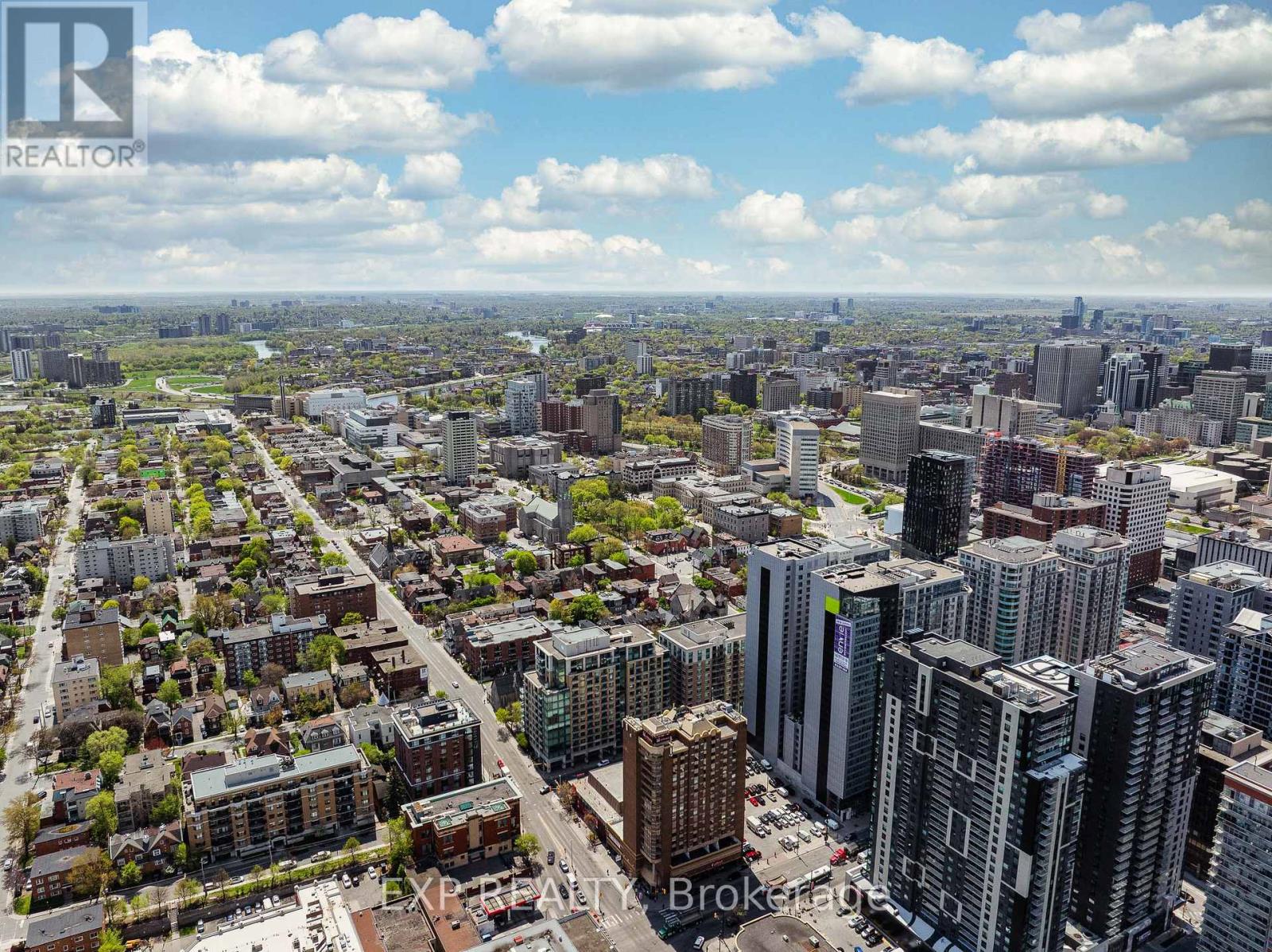 612 - 238 Besserer Street