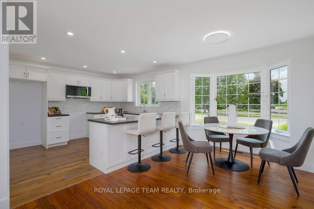 517 Donald B. Munro Drive