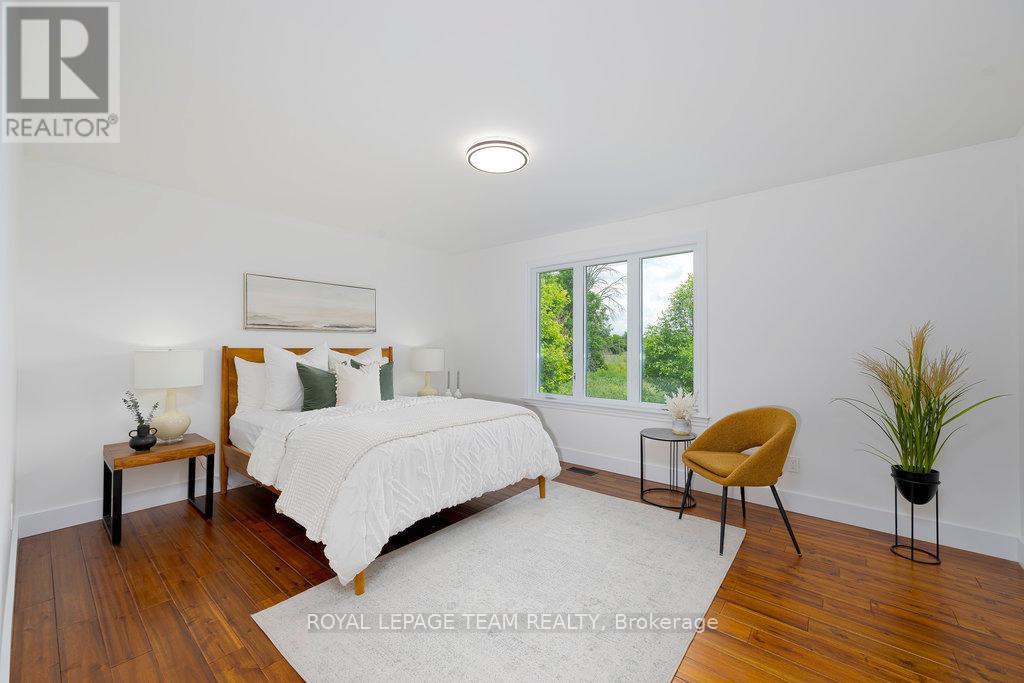 517 Donald B. Munro Drive