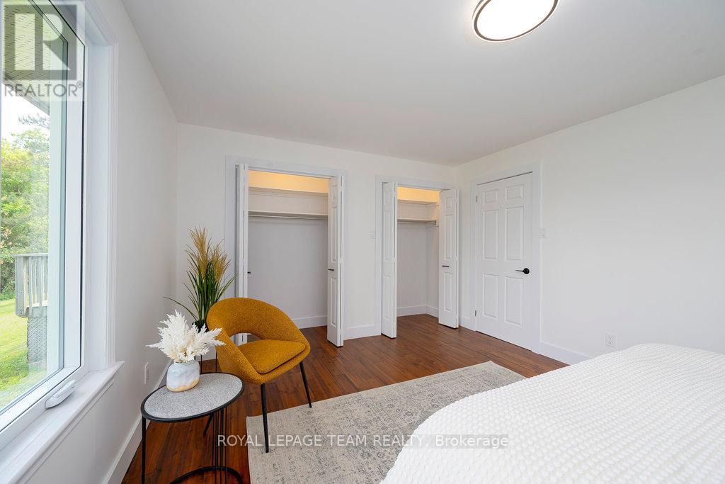 517 Donald B. Munro Drive