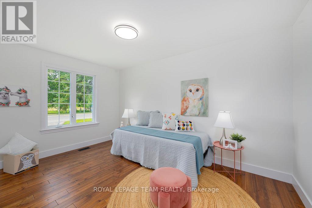 517 Donald B. Munro Drive