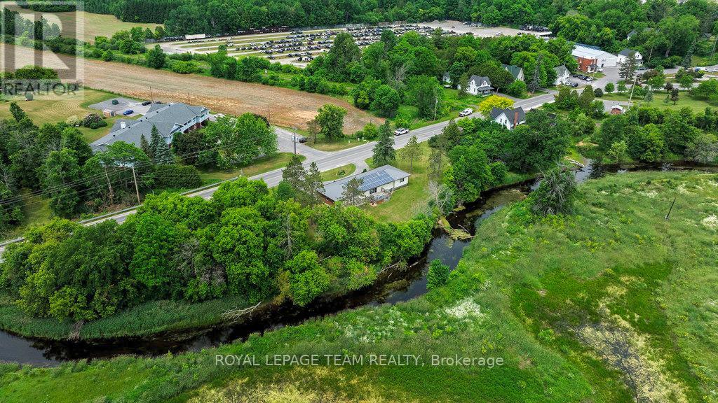 517 Donald B. Munro Drive