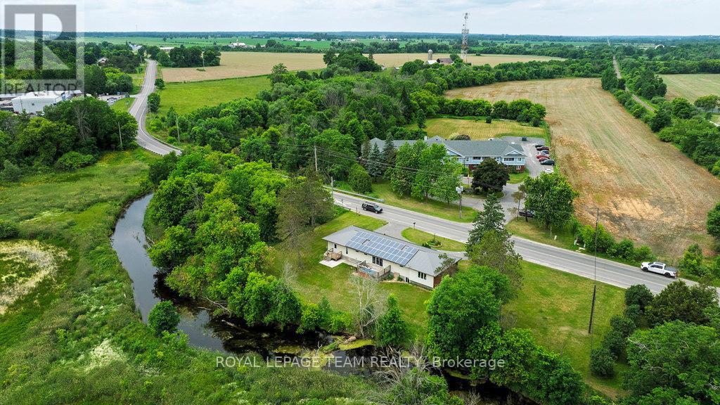 517 Donald B. Munro Drive