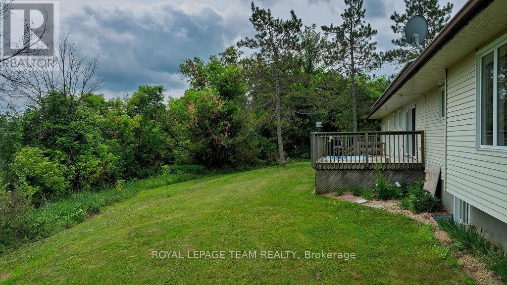 517 Donald B. Munro Drive