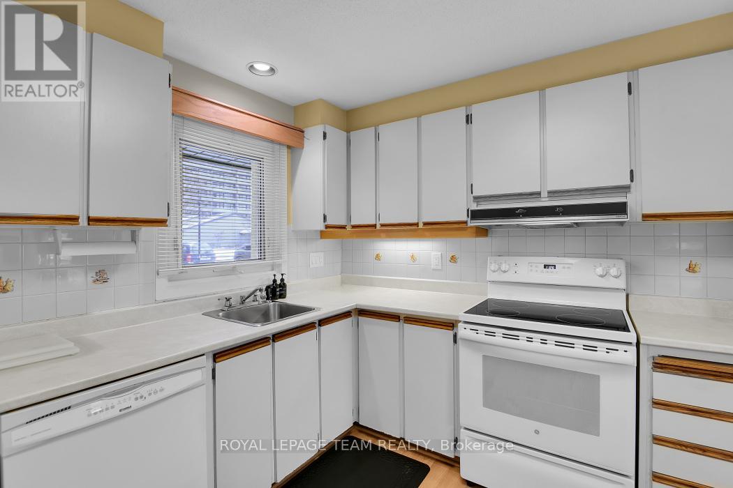 1137 Ambleside Drive