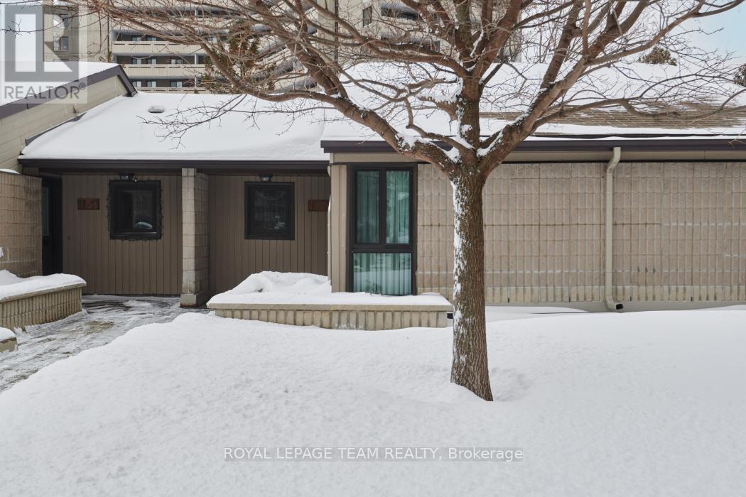 1137 Ambleside Drive