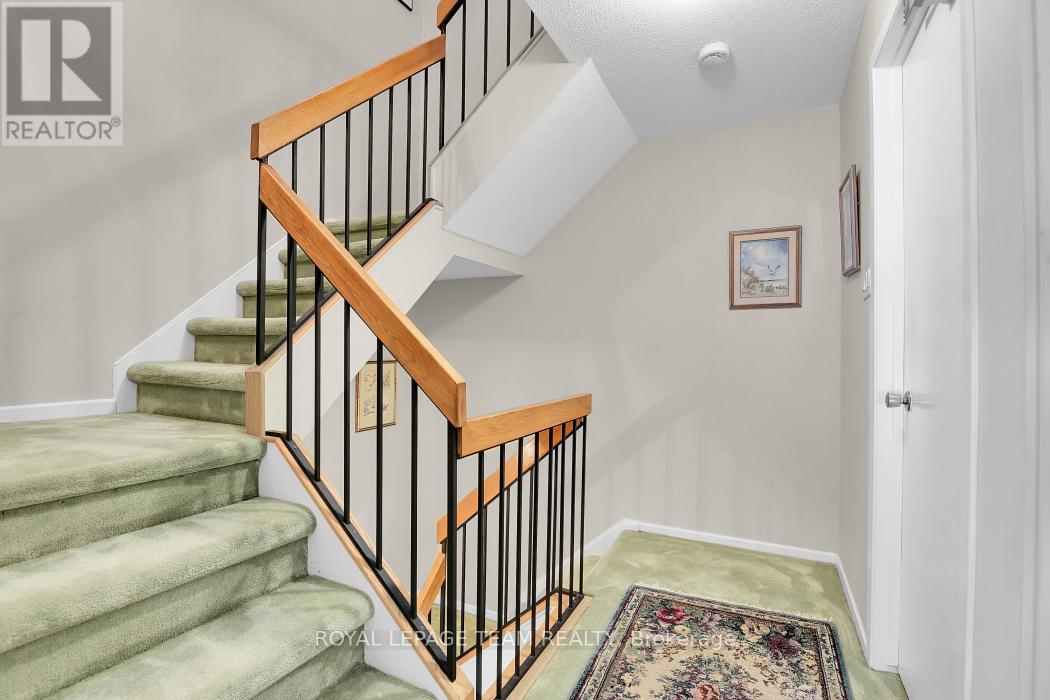 1137 Ambleside Drive