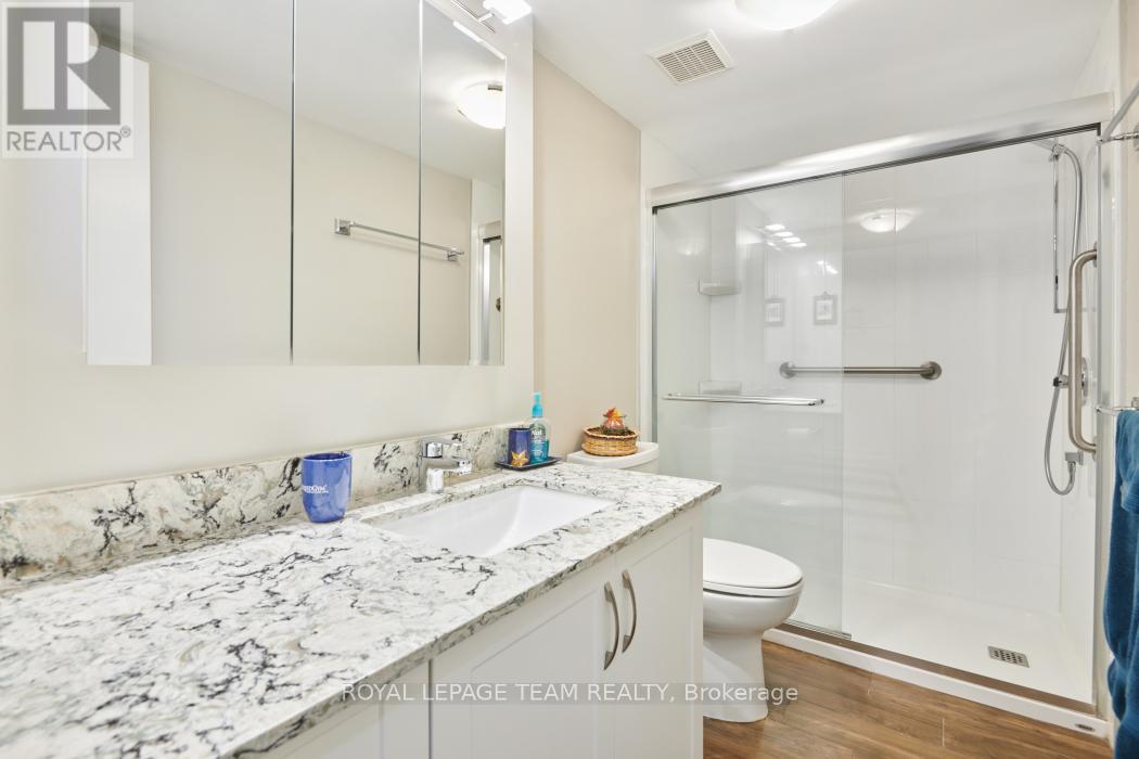 1137 Ambleside Drive