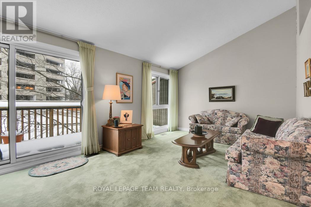 1137 Ambleside Drive