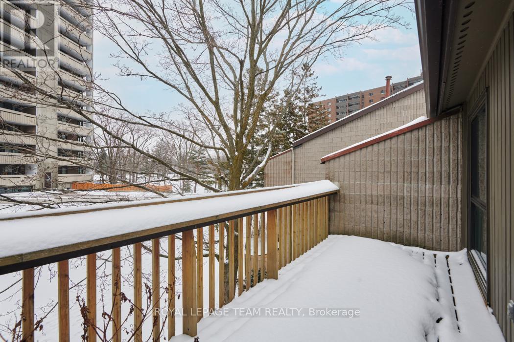 1137 Ambleside Drive