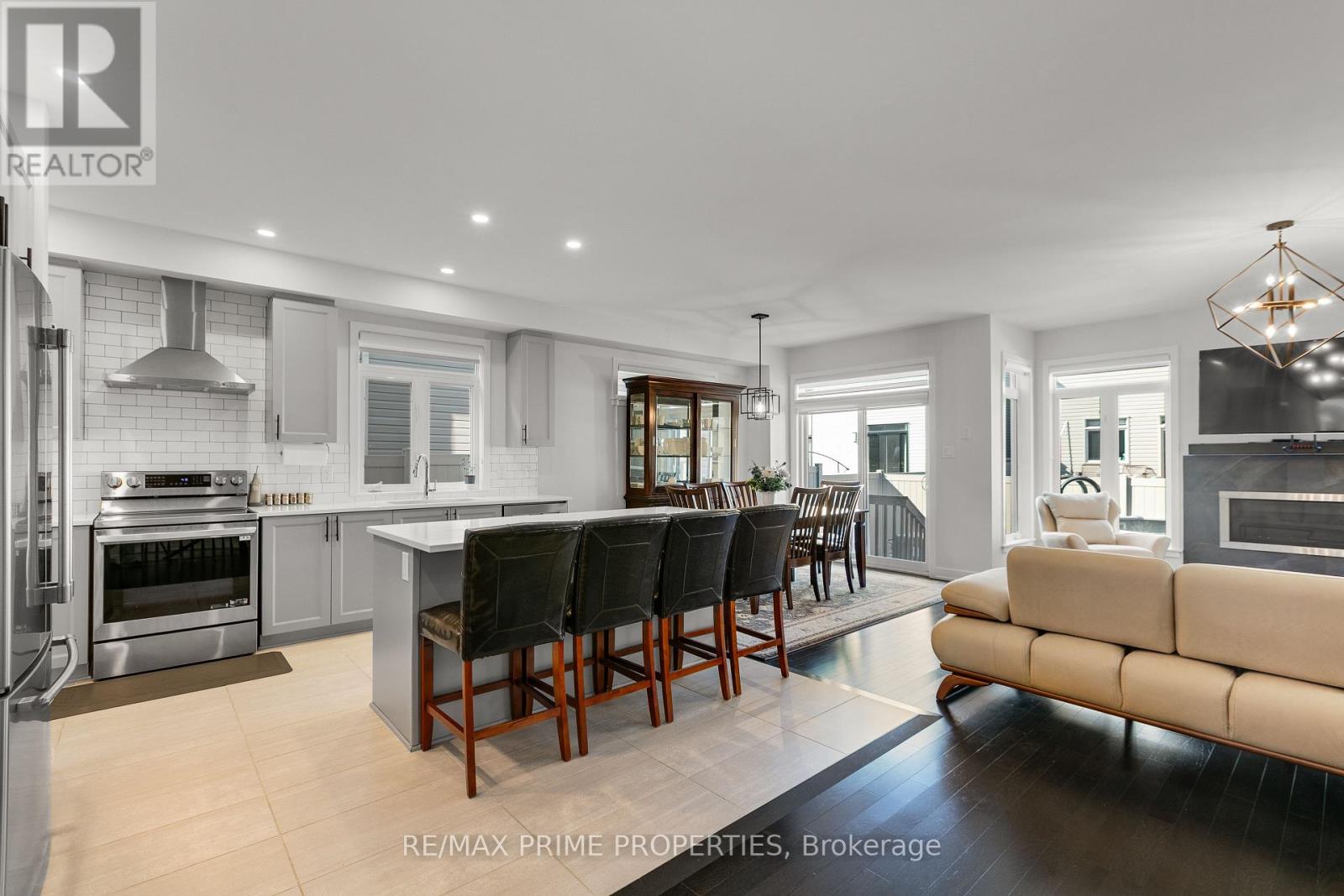 249 Fountainhead Drive