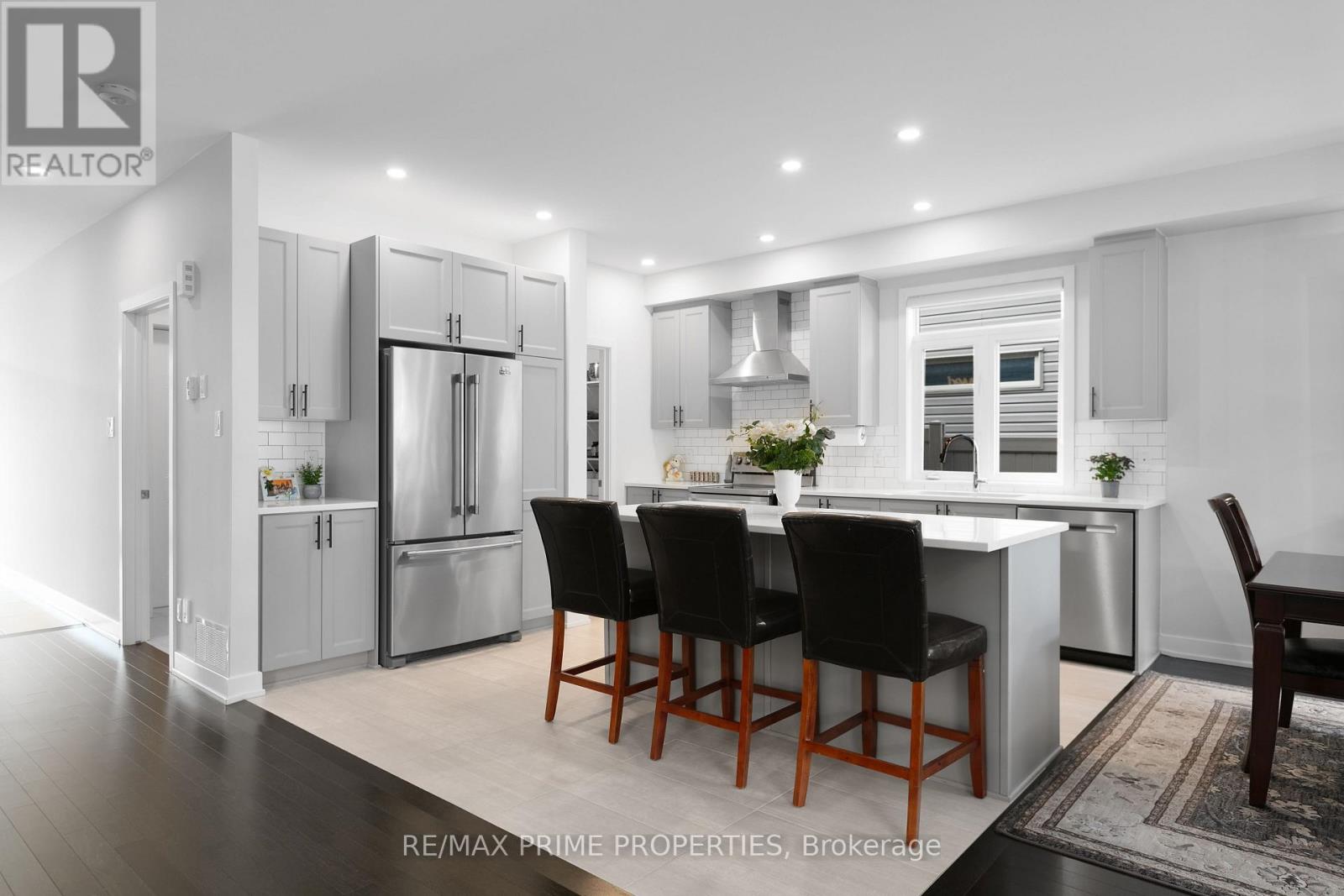 249 Fountainhead Drive