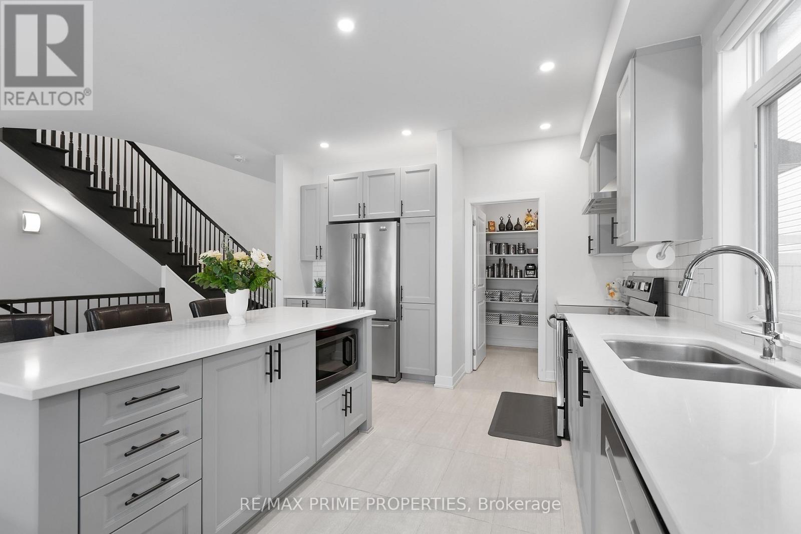 249 Fountainhead Drive