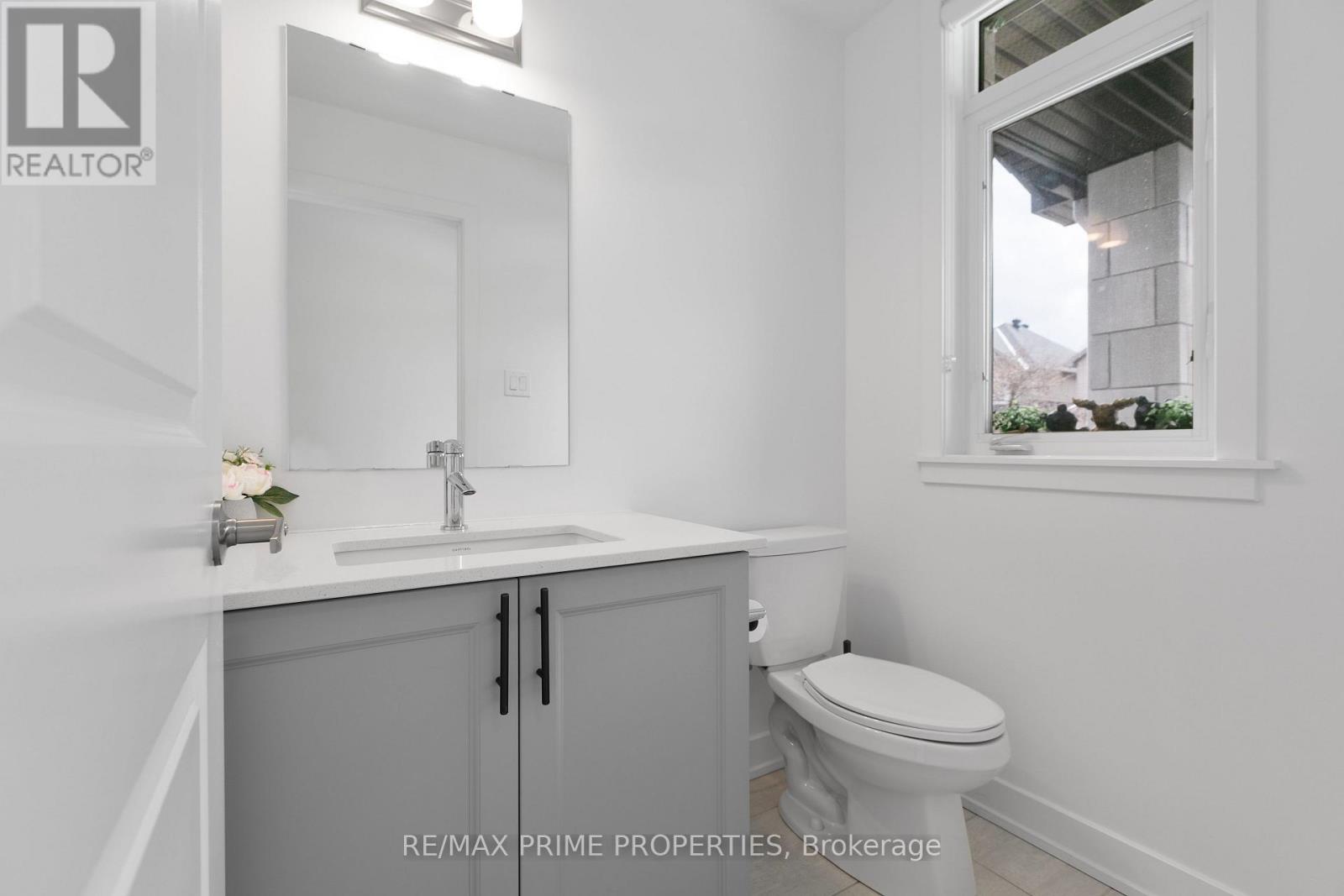 249 Fountainhead Drive