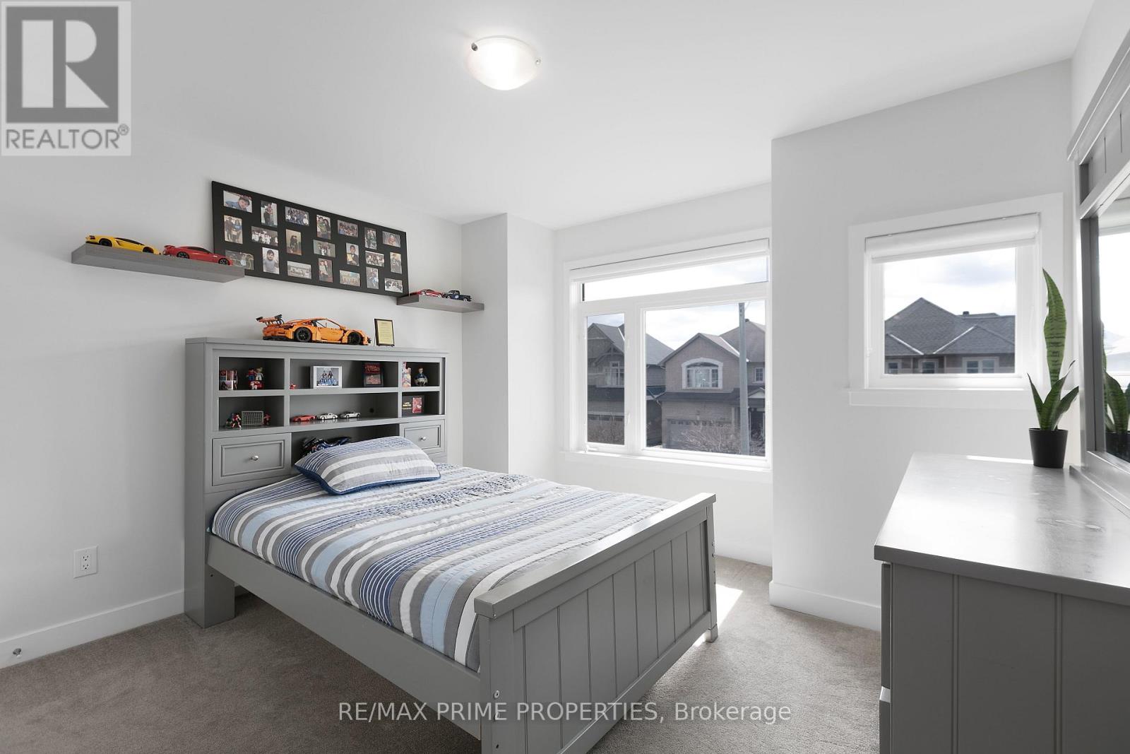 249 Fountainhead Drive