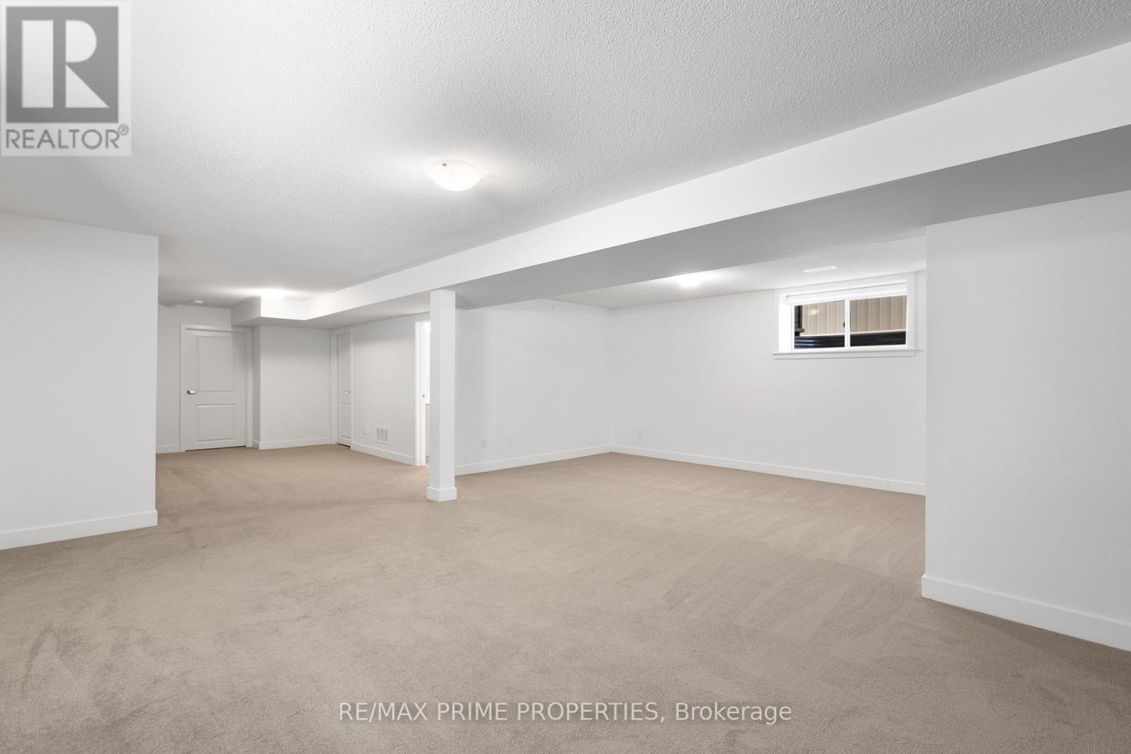 249 Fountainhead Drive